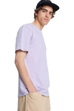 Camiseta de manga corta