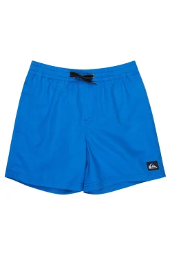 Camiseta de manga corta