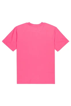 Camiseta de manga corta