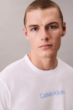 Camiseta de manga corta