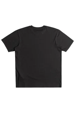 Camiseta de manga corta