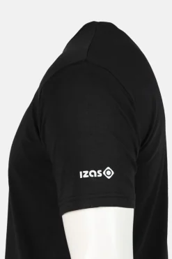 Camiseta de manga corta