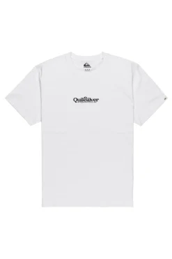 Camiseta de manga corta