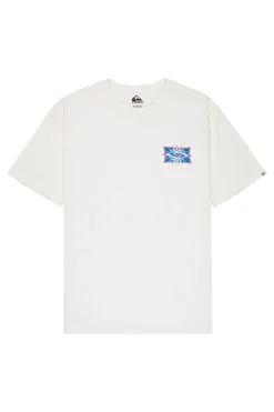 Camiseta de manga corta