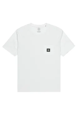 Camiseta de manga corta