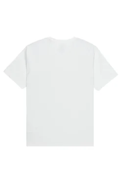 Camiseta de manga corta