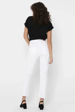 Camiseta de manga corta