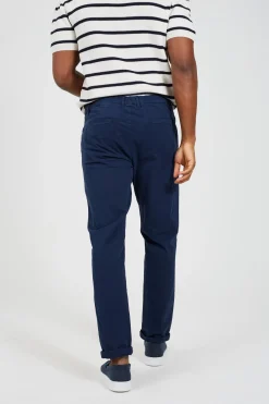 Camiseta de manga corta