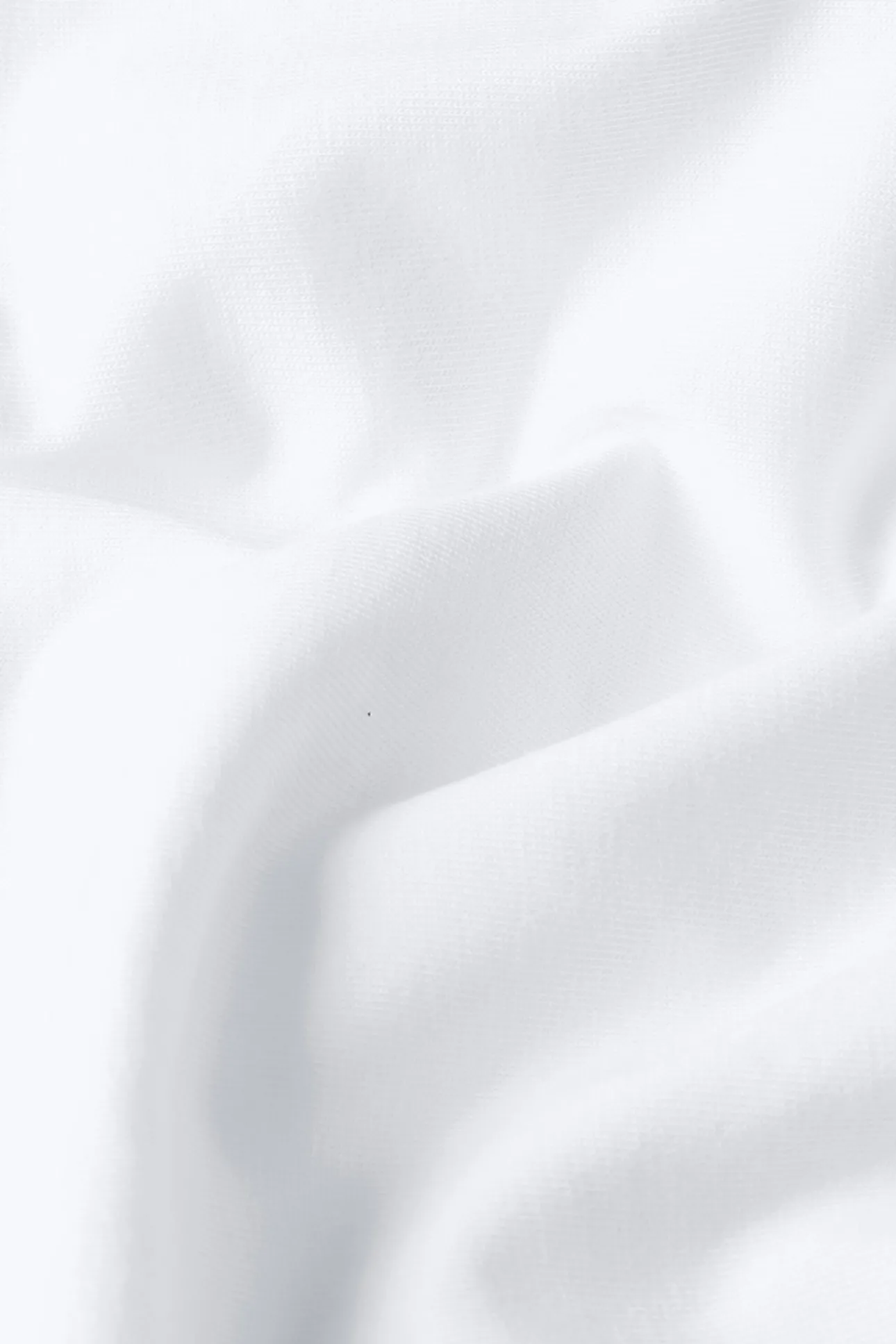 Camiseta de manga corta con logo