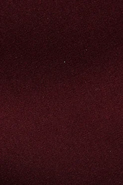 Camiseta de manga larga