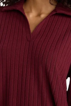 Camiseta de manga larga