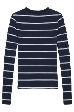 Camiseta de mujer Tommy Jeans