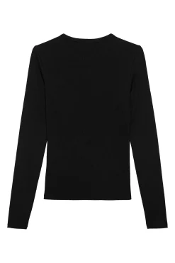 Camiseta de mujer Tommy Jeans