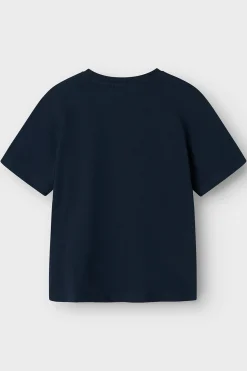 Camiseta de Stitch de ni&ntilde;o