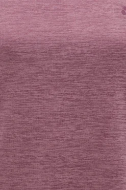 Camiseta de tirantes