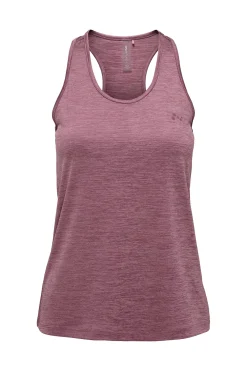 Camiseta de tirantes