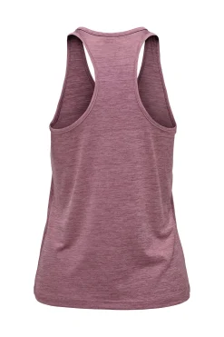 Camiseta de tirantes