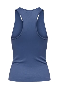 Camiseta de tirantes