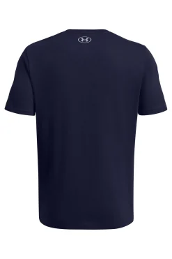 Camiseta deportiva