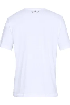 Camiseta deportiva