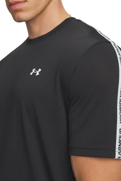 Camiseta deportiva