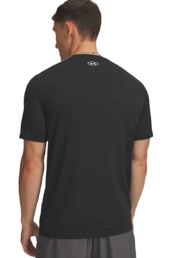 Camiseta deportiva