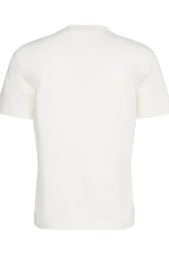 Camiseta dise&ntilde;o cristales brillantes