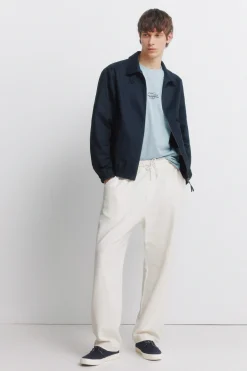 Camiseta entertaiment