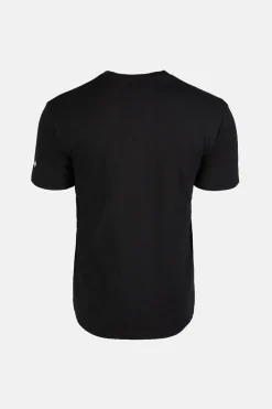 Camiseta Ferro M