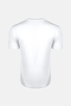 Camiseta Ferro M