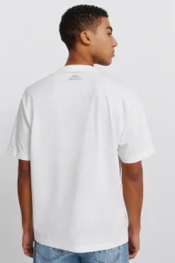 Camiseta Ford Bronco 1980