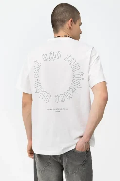 Camiseta Gr&aacute;fica