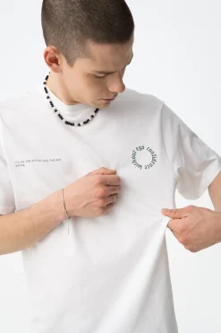 Camiseta Gr&aacute;fica