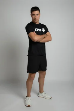 Camiseta Laredo Big Logo