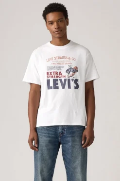 Camiseta Levis&reg;