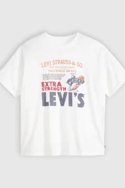 Camiseta Levis&reg;