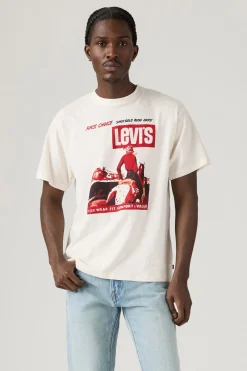 Camiseta Levis&reg;
