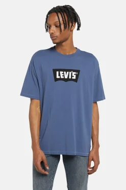 Camiseta Levis&reg;