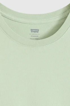 Camiseta Levis&reg;
