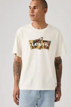 Camiseta Levis&reg;