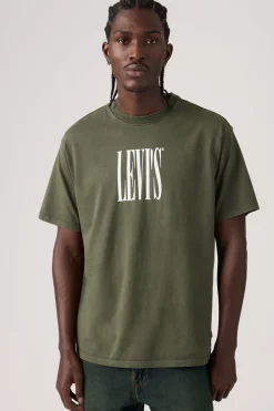 Camiseta Levis&reg;