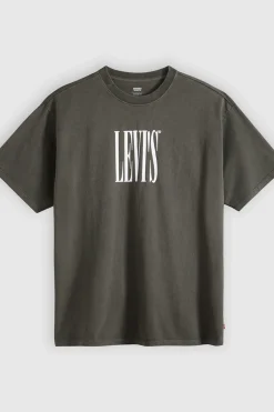 Camiseta Levis&reg;