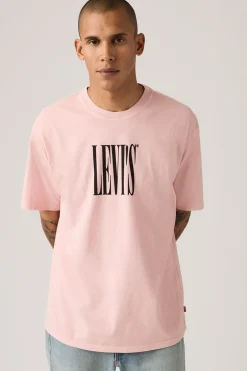 Camiseta Levis&reg;