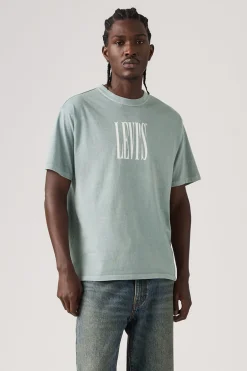 Camiseta Levis&reg;