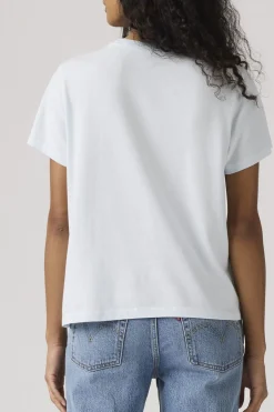 Camiseta Levis&reg;