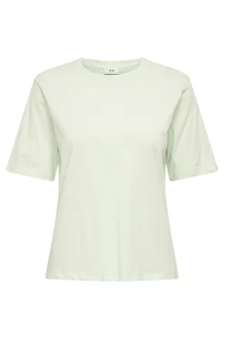 Camiseta manga corta