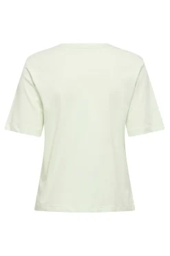 Camiseta manga corta