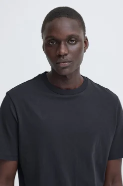 Camiseta manga corta