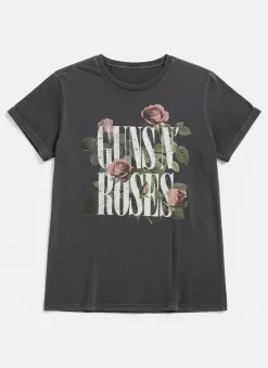 Camiseta manga corta