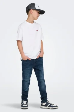 Camiseta manga corta